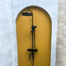 그레이스 풀 빌라 | 태국 파타야 시내 신축 풀빌라 : 더 그레이스 풀빌라