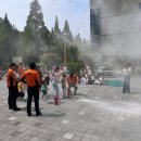 용지초등학교 이미지