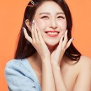 건성학원 이미지