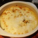 오꾸닭삼산2호점 이미지