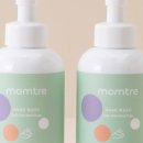 몽글몽글 워시 이미지