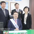 태훈의료재단 영주시민신문