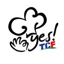 쪼끼쪼끼2 이미지