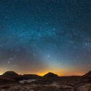 CW-1207-01 이미지