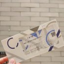 11시 & Musical 양준모x신영숙 | 뮤지컬 갈라콘서트 &lt;Passion of Musical&gt;&#39; 후기: 12/20 신영숙X이건명 / 광주 국립아시아문화전당 예술...