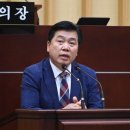 서구-44 이미지