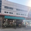 CU세종 장군행복점 | 세종 맛집 행복한수제돈까스 장군점 #치즈듬뿍돈까스 #고구마치즈롤 #내돈