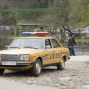 평화자동차정비공장 이미지