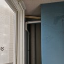 건영아파트(관리사무소앞) 이미지