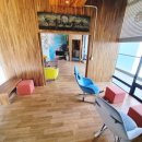 창넓은펜션 이미지