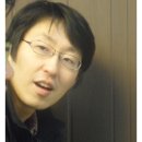 SM부동산중개사무소 이미지