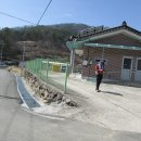 기리경로당 이미지