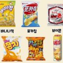 (주)삼신노동조합 | 그리고 인공수정 시험관 시술종류과 선택 임신준비 건강식단 클린식단 엄마습관대추차추천 삼신할매ABC주스