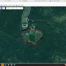 토지나라공인중개사사무소 이미지