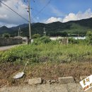 계곡면 소재지 이미지