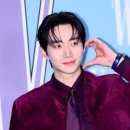 루틴상사 이미지