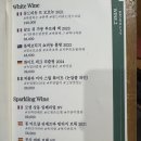 제이콥스 | [인천] 신포시장 피자 맛집 제이콥스 핏제리아 화덕피자 내돈내산 후기