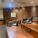 작심스페이스 이미지