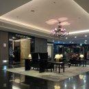 서울부페 이미지