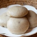 제주미당 이미지