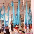 안쌤의탑클래스 | 뉴발란스 레깅스 패션으로 동네방네 쏘다니기=3