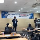 곡성기차마을전통시장 이미지