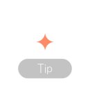 주식회사아이케어 이미지