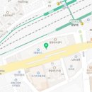 룩옵티컬 상봉점 이미지