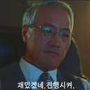 안동자동차정비 이미지