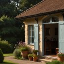 부산지방법원동부지원 이미지