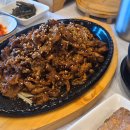 록수정식당 이미지