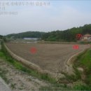 영주시이산면보건지소 이미지