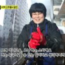 대운물산
