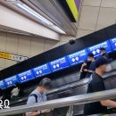 문화 비상-6호 이미지