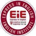 이아이이범어어학원