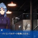 (주)하나일곱엔터테인먼트 이미지