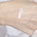 (주)티피엘 | EGF재생크림 추천 씨스터앤 5대 주름 개선 리프팅 앰플 후기