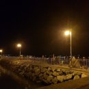 산분령 유료 낚시터 이미지