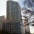 도림두산베어스타워 이미지