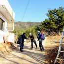 우식농장 이미지