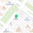 씨드랜드프라자 이미지