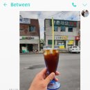 하화식육식당