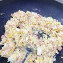 홍루반점 이미지