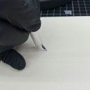 톡스앤필브로우