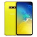 모란국수 이미지