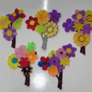 우리동네 카 센터 이미지