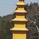 박재현 컨설팅 행정사사무소 네이버블로그