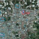 일호2차아파트 이미지