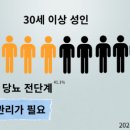 바디홀릭 옥련점 이미지
