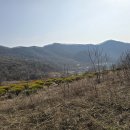 장암마을회관 이미지